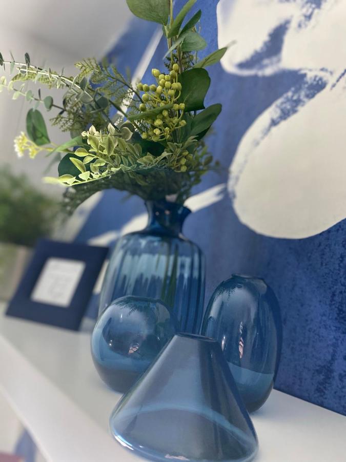 Daheim In Essen Apartment Ngoại thất bức ảnh