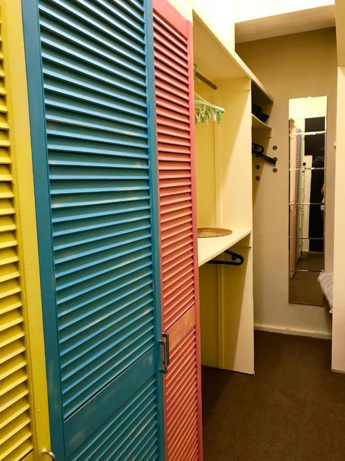Daheim In Essen Apartment Ngoại thất bức ảnh
